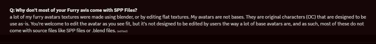 Screenshot 2026-01-13 162852.png