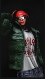 883c9ffd-1415-4bcc-a05d-d6f772cfe3dc-image.png