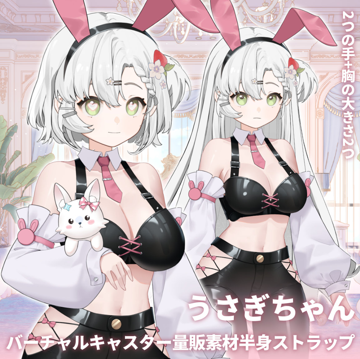 75b3b9ec-85f1-4e0d-8f94-d796def2ab52-image.png