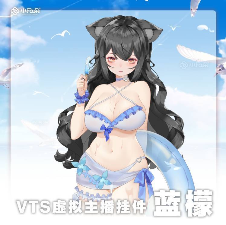 e19a81f2-1217-45dd-88dd-a1e784eb13fa-image.png