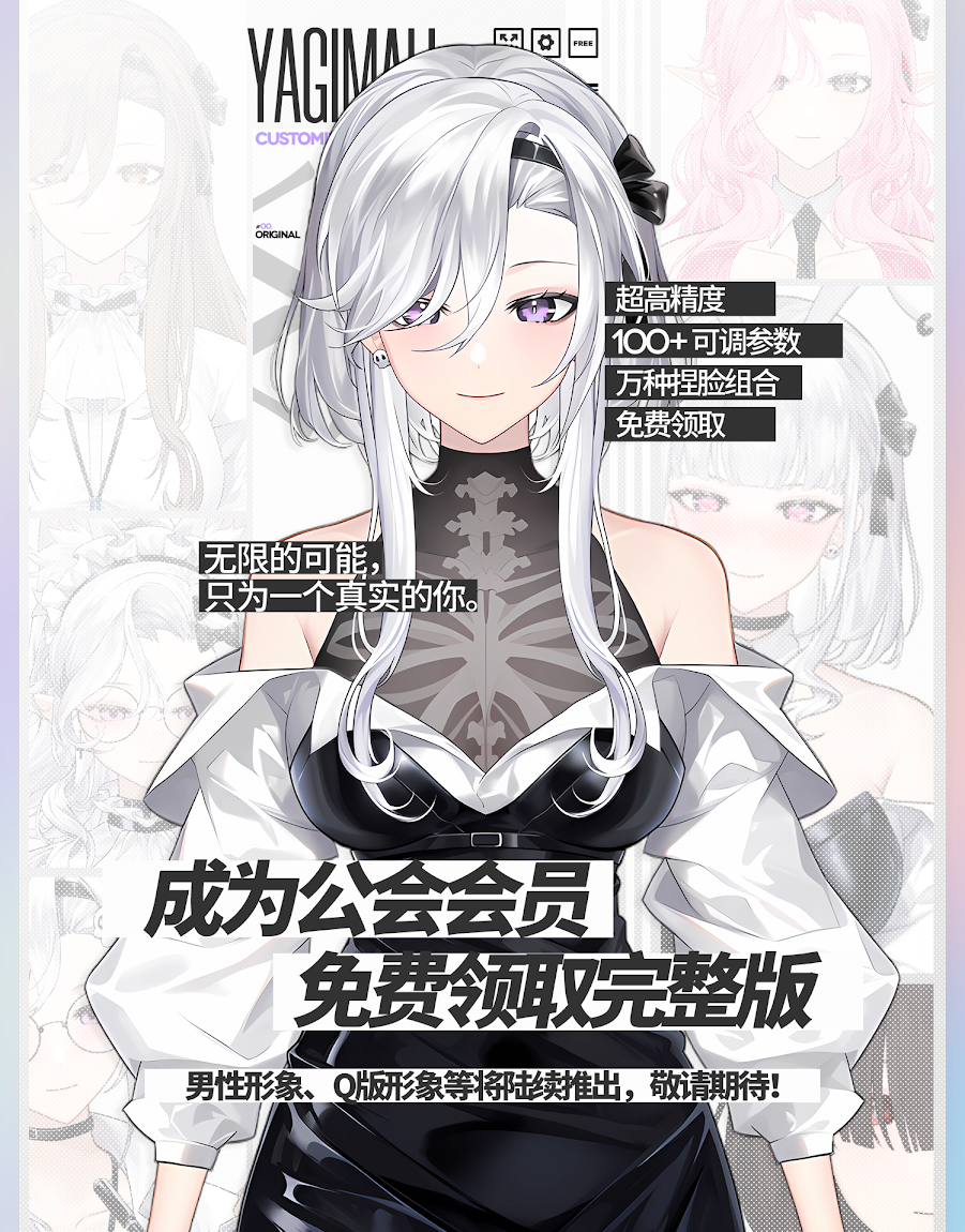 d38ba1cd-34ed-4e9c-8079-cca80704bf1a-image.png