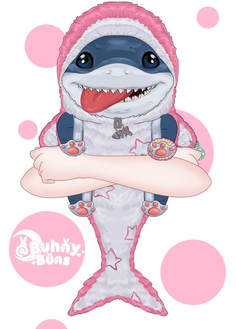 b5d2d62a-e30d-4b2d-beb1-d4c42c6401fa-image.png