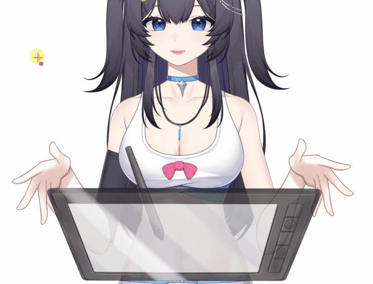 8dd55379-d2c3-4fac-9bba-100fc8d63db1-image.png