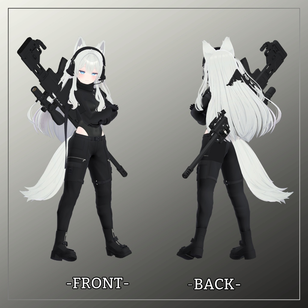 693e4d0b-aa31-4d63-b456-bf98e8a9bf53-image.png