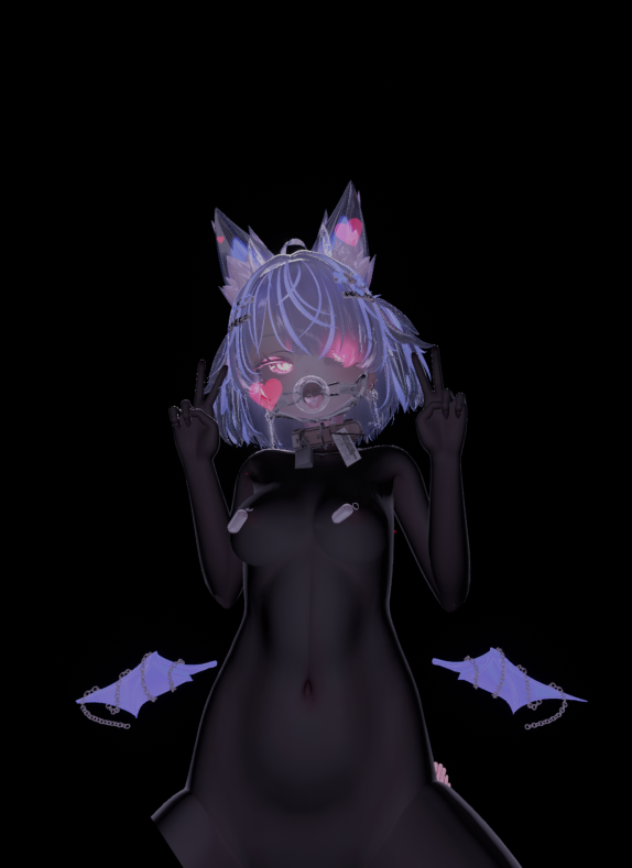 57e649eb-3089-4360-a922-8abc1722ddba-image.png