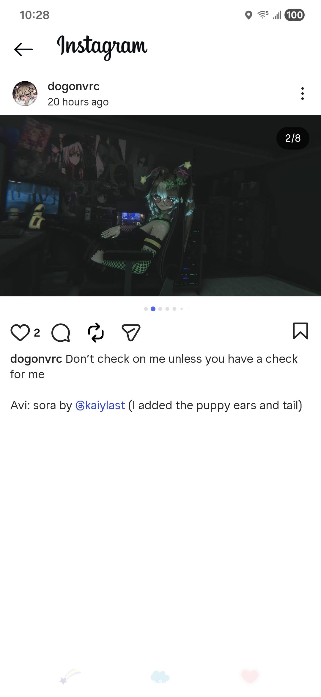 Screenshot_20260113_222856_Instagram.jpg