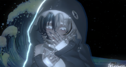 Screenshot 2026-01-13 210204.png