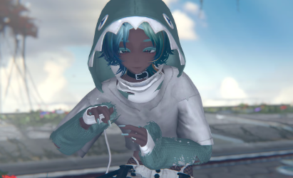 Screenshot 2026-01-13 210211.png