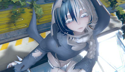 Screenshot 2026-01-13 210225.png