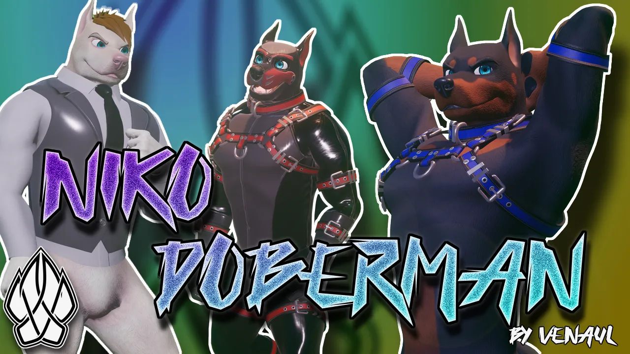 Gumroad banner.png