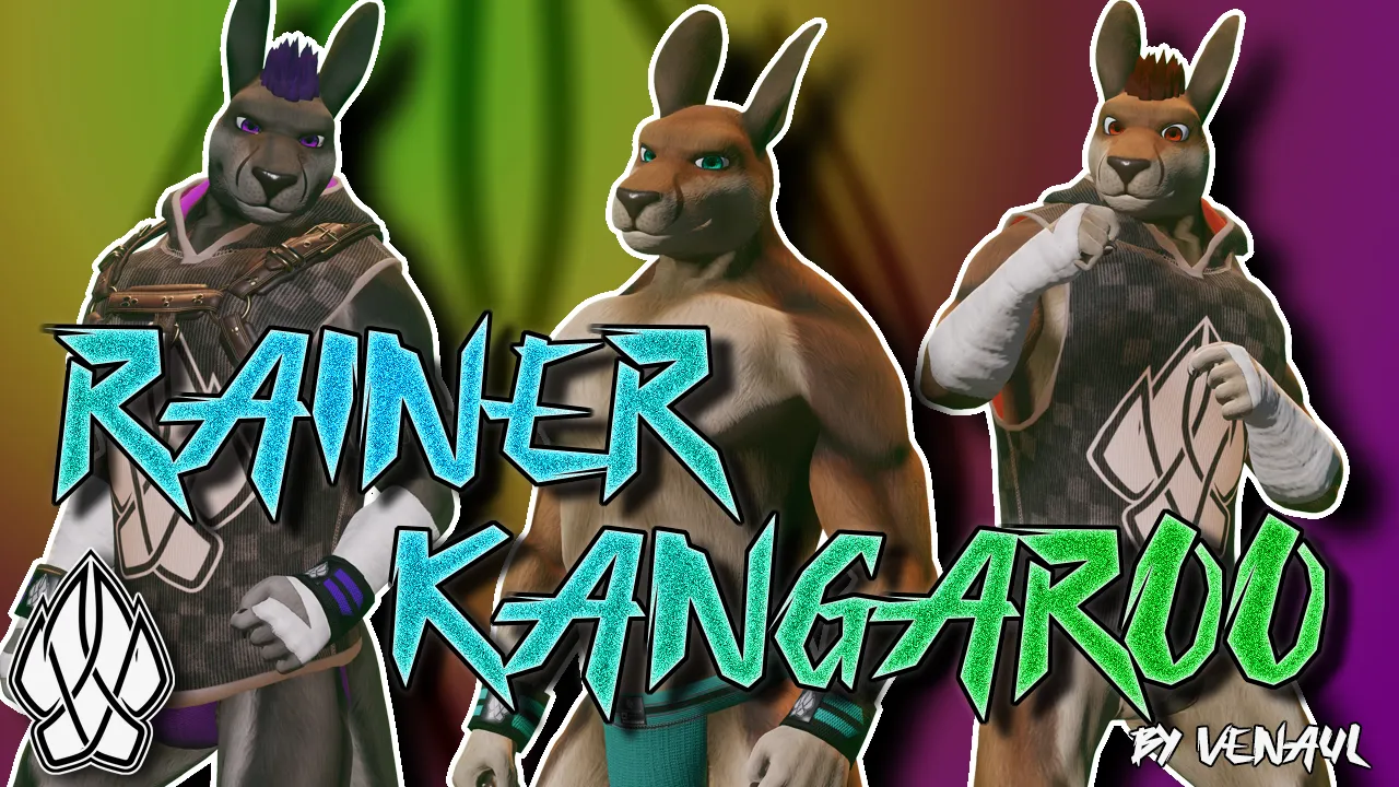 Banner.png