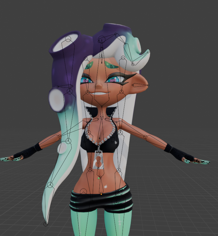 Screenshot 2026-01-13 232514.png