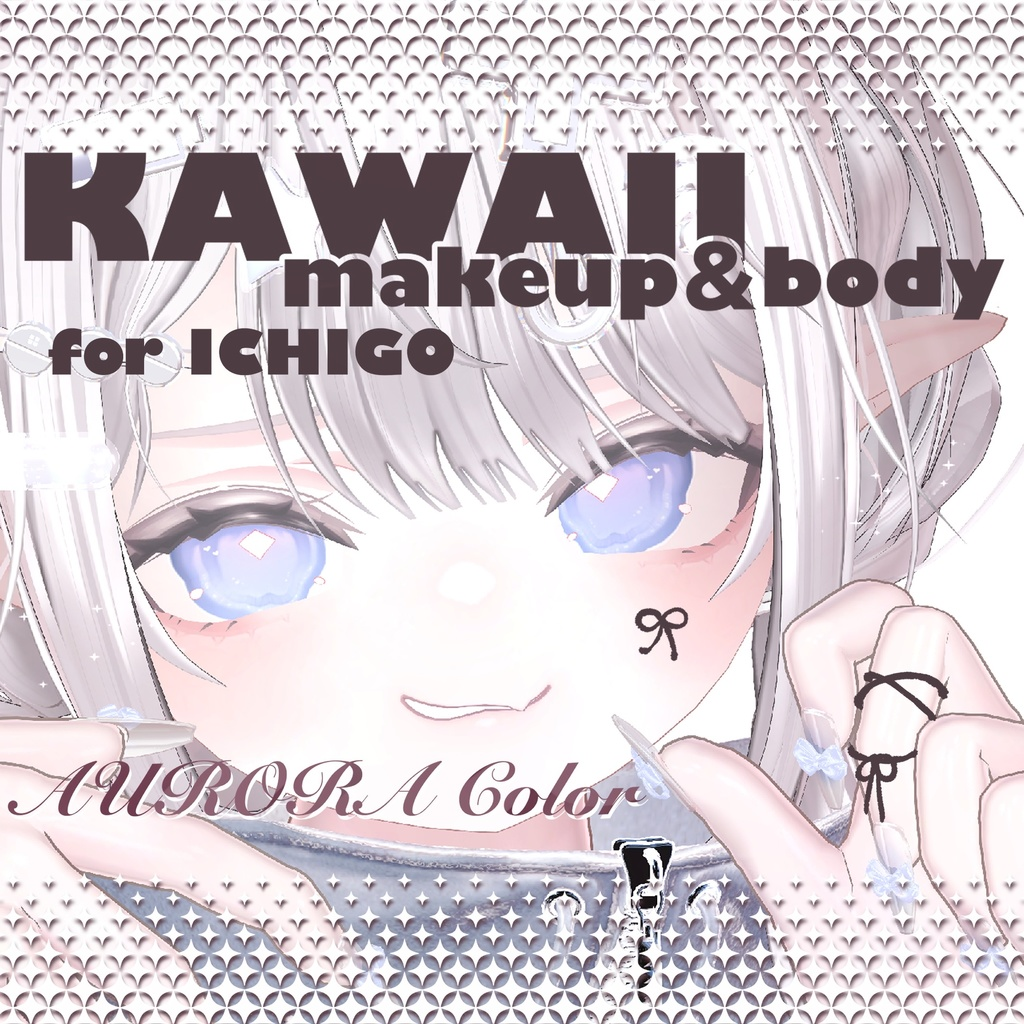 88a70a99-26a6-42c0-9433-e1df28f5f11f-image.png