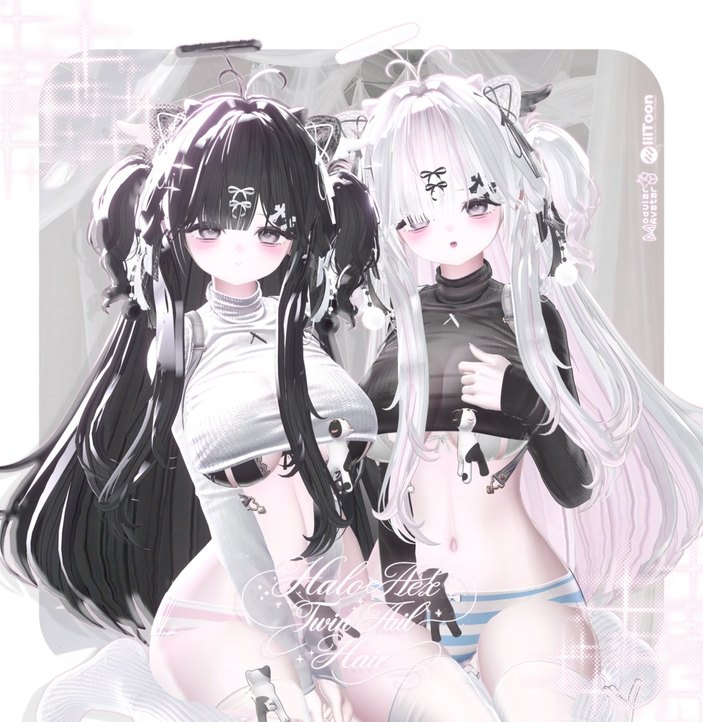 TwinTail.png