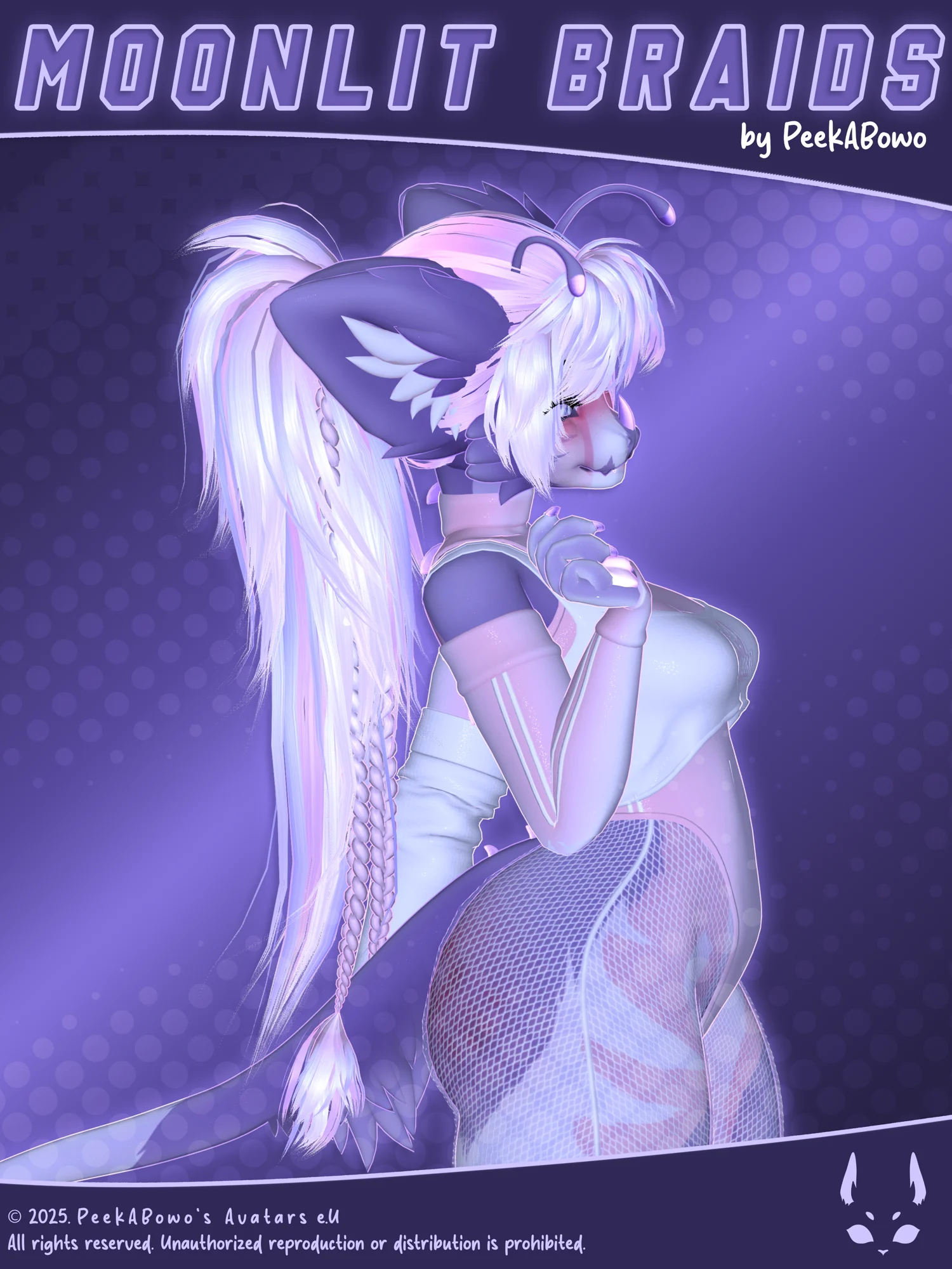 75855265-8e71-4045-94d6-cded3912a6aa-image.png