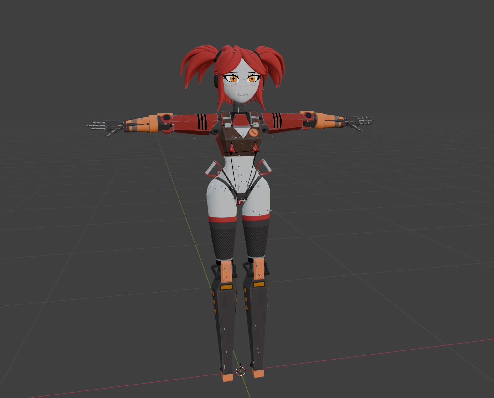 Screenshot 2026-01-14 160552.png