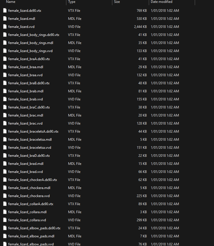 Screenshot 2026-01-14 203112.png