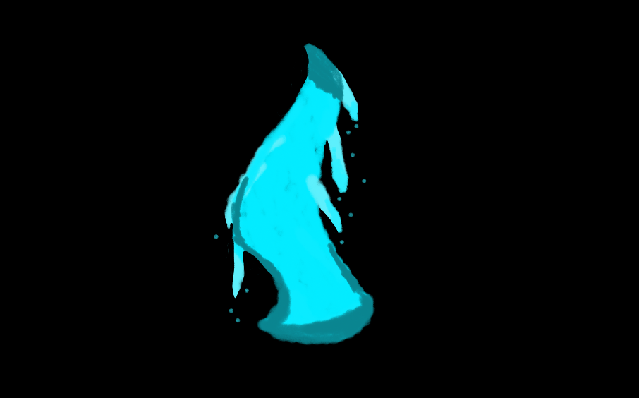 freakshit.png