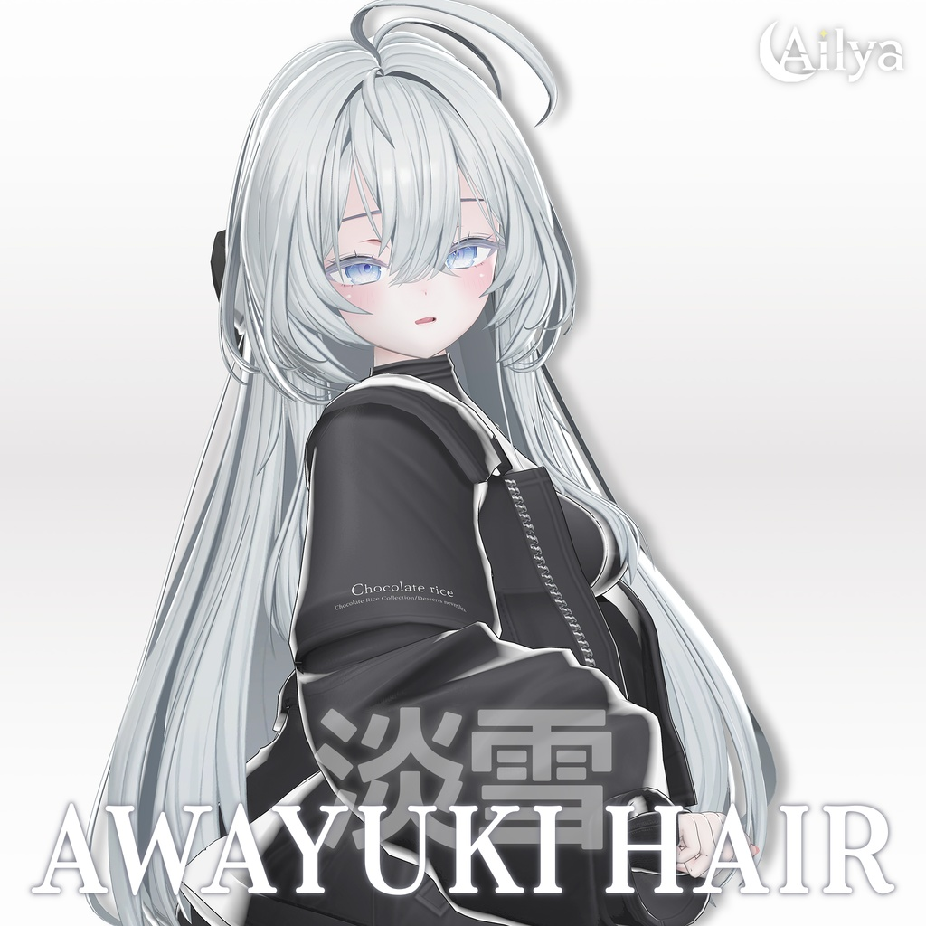 a7490f13-47f7-41f3-91f5-92580441dabc-image.png