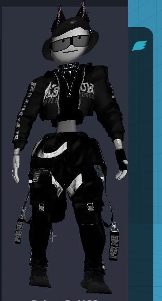 reversemezado.png
