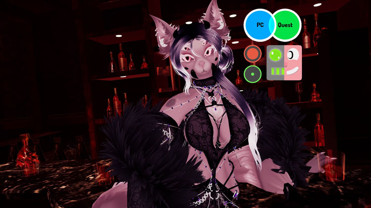 01f6b181-6d07-46fc-9fe6-42e4d08eb165-image.png