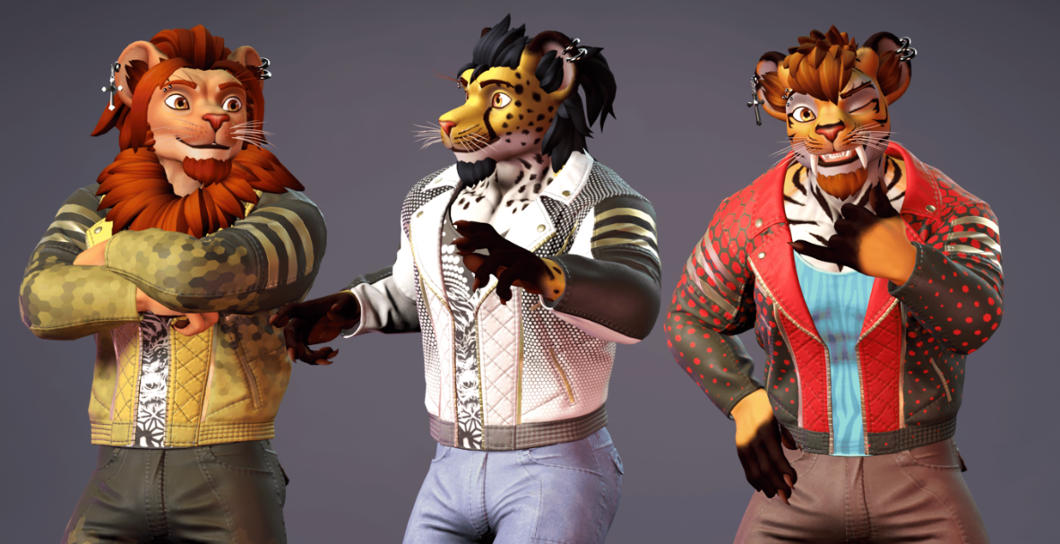 7560b35e-98d7-4baa-a63d-3d6ca0101b66-image.png