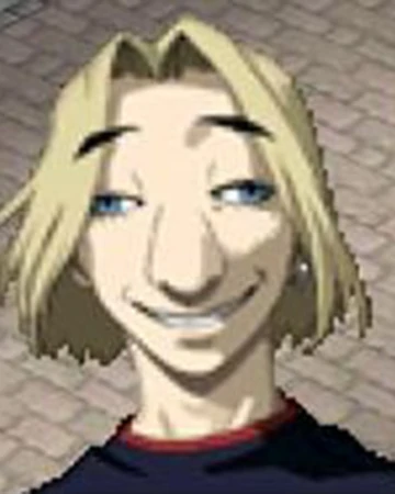 FPDj9GeWQAA8sfG.png