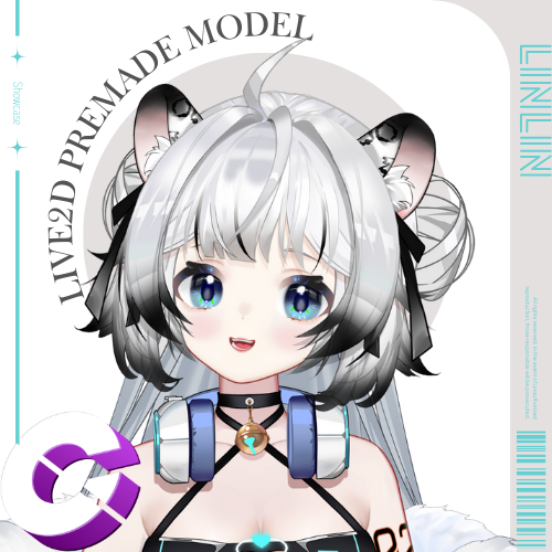 1c75f423-ec57-459a-96f5-a232beaeef44-image.png