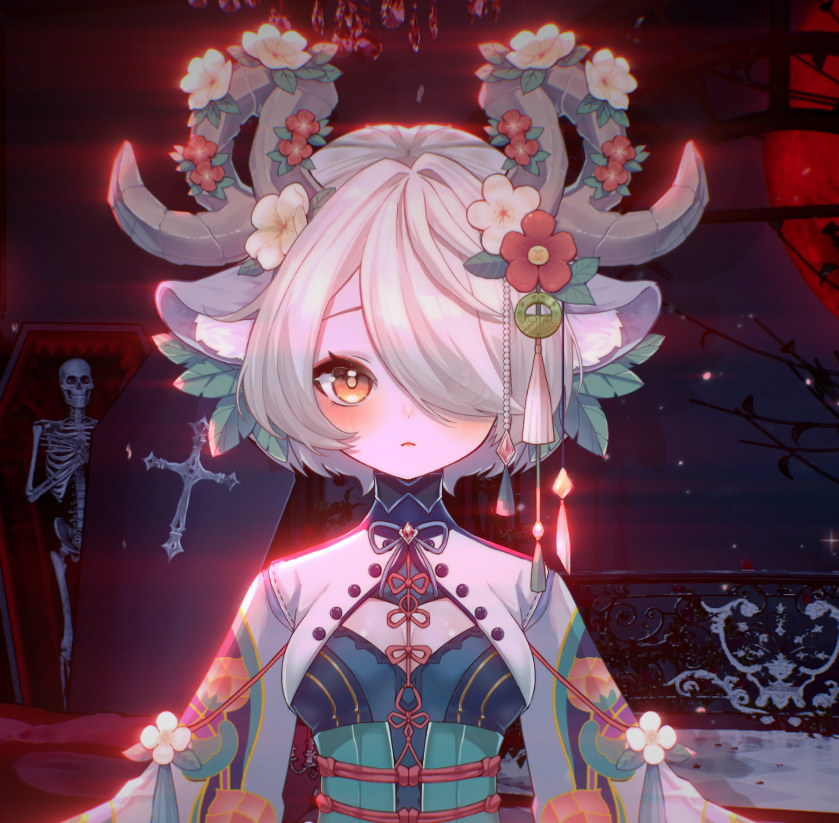 ae3da4fe-39e3-437e-a5d0-2a131ddac729-Icon.png