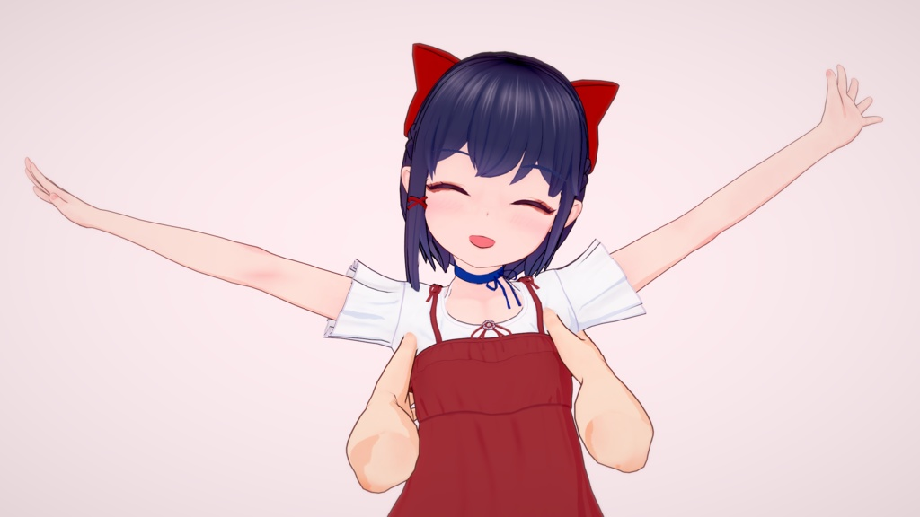 aa51c1ee-8a8d-4f31-9ec2-e66e523f9121-image.png