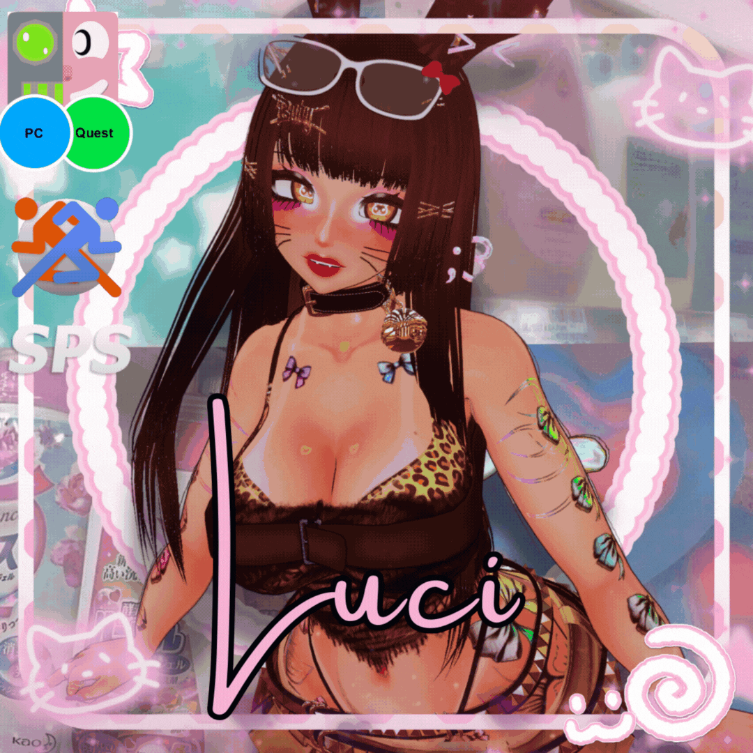 02f7123b-740a-44b1-bd3c-8038d1bd6d32-image.png