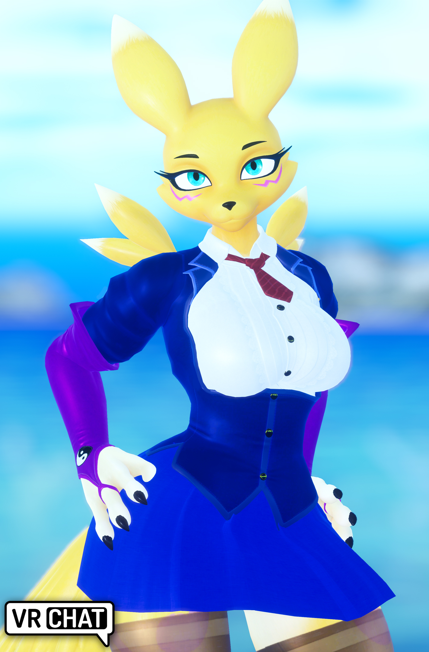 02577a93-0a75-46ba-ad26-aa71ef7aaac8-image.png