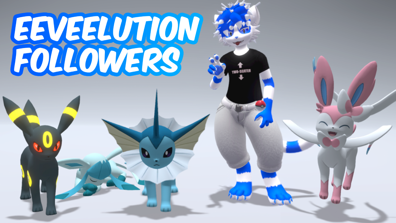 21a1c1fb-4258-416e-bd80-81631c712881-image.png