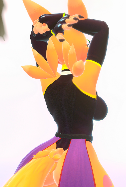 f785e6d3-549b-4f2b-8960-2d4347f537da-image.png