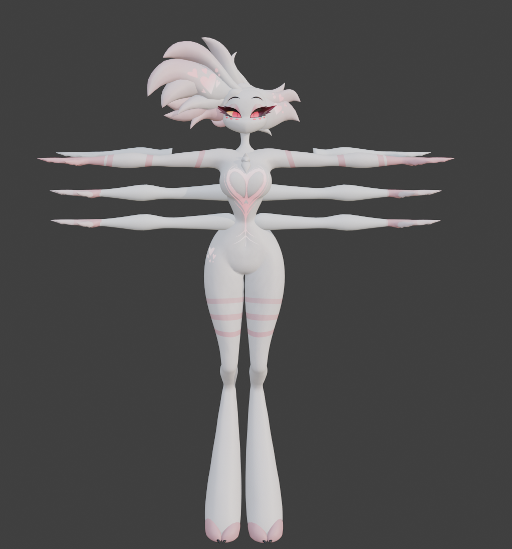 {65361598-03A7-481C-AEA3-E8F44730B8E9}.png