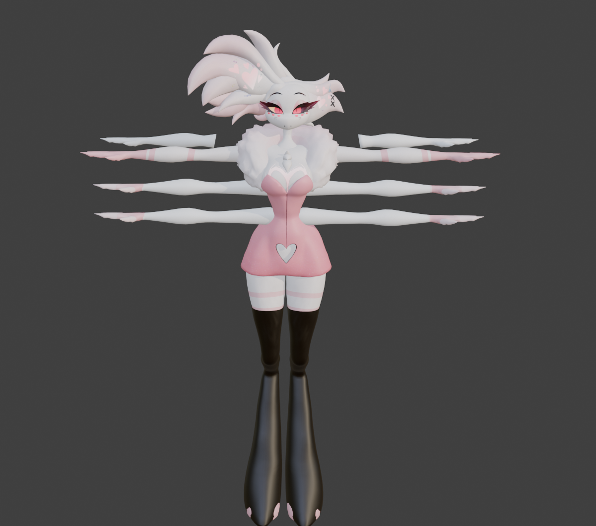 d71e0c8d-f6a8-4504-bb0c-1dae68831f36-K8OHex0.png