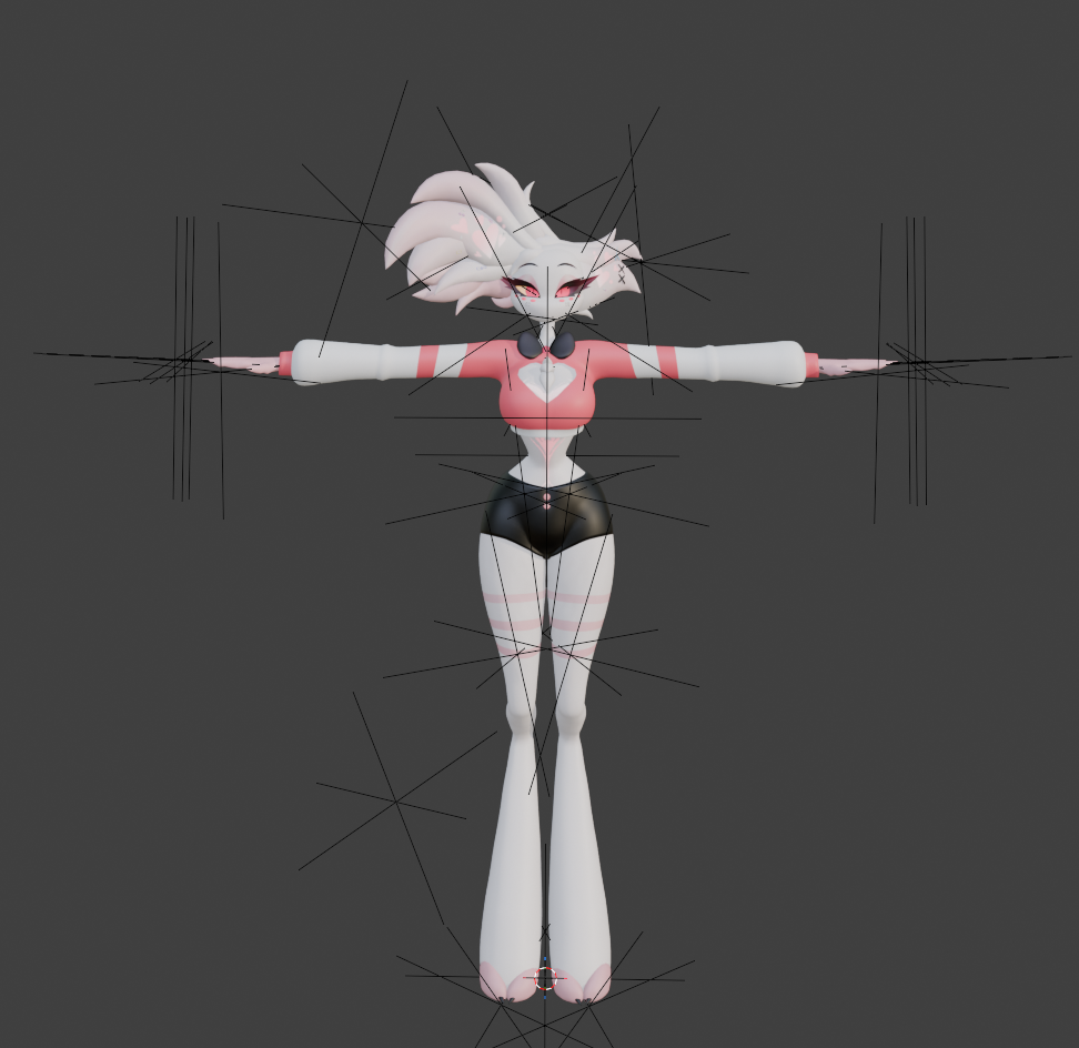 15f6b71a-6aa6-419b-a121-aa348dd0285e-6VDfFLS.png