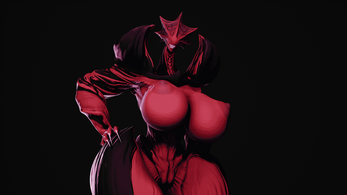 59779f09-492e-4d22-86f9-321a0b230aaf-image.png