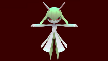 3c00e104-f404-4c15-ae3c-5d1219c2fc86-image.png