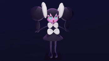22a59ac2-9db3-4a93-96a6-3c0050143e7c-image.png