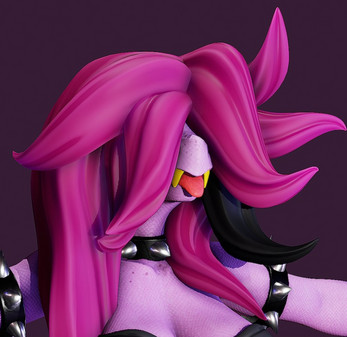 8f4af8e6-230d-4907-978c-6711e2a8da45-image.png