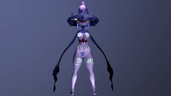 376442bc-a97c-4b84-91b4-1baa228144c9-image.png