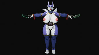 91e6e07b-4b24-4c5d-8e58-ccd8658b15bc-image.png