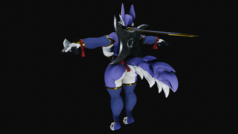 4194c2cd-f07e-4deb-884f-ecc0538a19b3-image.png