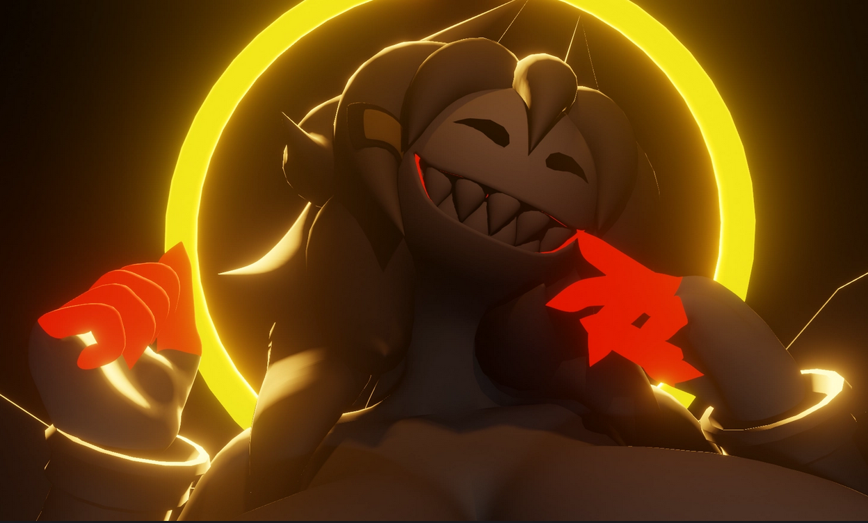 ff334d4f-51c7-419b-9e5a-8641734f2abe-image.png