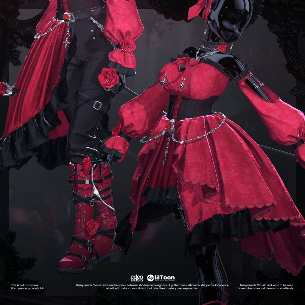 78c22a4c-5c16-431b-a7ca-f4668b347a40-image.png