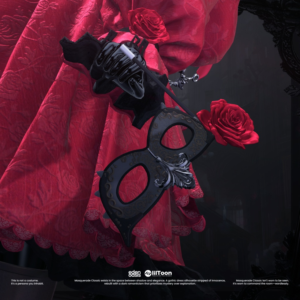 f19c018c-0e92-447e-90e0-b078c215da8d-image.png