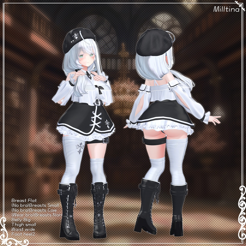26a59db2-f5df-430c-9141-92ceb453bcf3-image.png