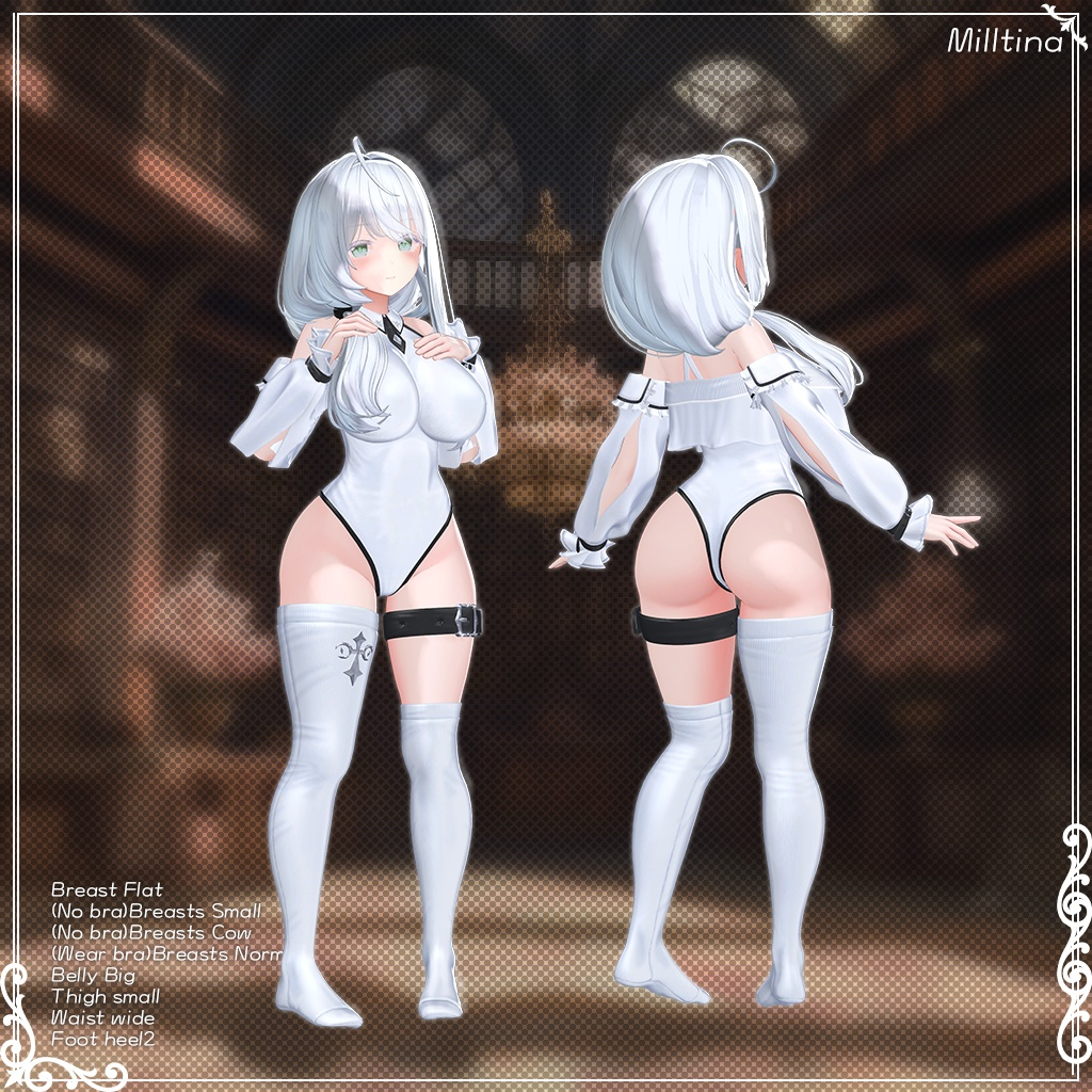 74ee6b9a-e7bc-4ef2-9f9d-4456cb4e0510-image.png
