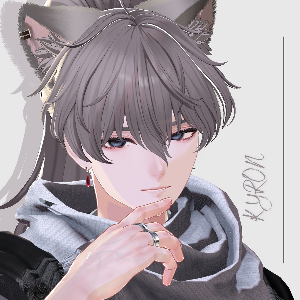 7f75276c-62ce-48f5-aa6f-20c42d4fc4d5-image.png